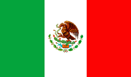 bandera-mexico.gif