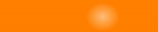 fondo-naranja.jpg